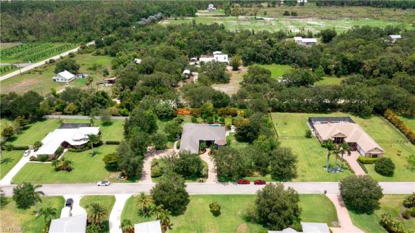 Horse Creek, 12030 Nokomis Ct, Fort Myers, Florida 33905, image 1