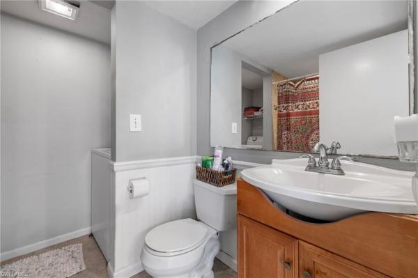 Parkwoods, 5574 Malt Dr #3, Fort Myers, Florida 33907, image 1