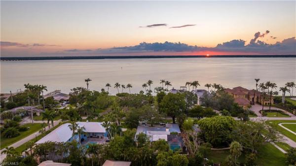 Riverside, 3421 Riverside Dr, Fort Myers, Florida 33901, image 1