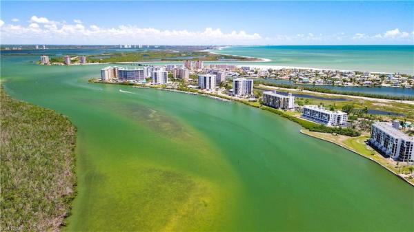 Windward Point, 400 Lenell Rd #204, Fort Myers Beach, Florida 33931, image 1