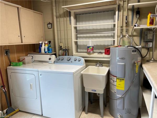 Sabal Palm Gardens, 1106 N Broad St, Lehigh Acres, Florida 33936, image 1