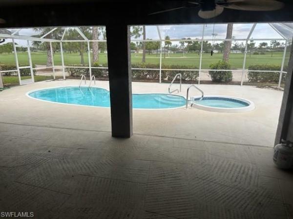 San Carlos Park, 7499 Sea Island Rd, Fort Myers, Florida 33967, image 1