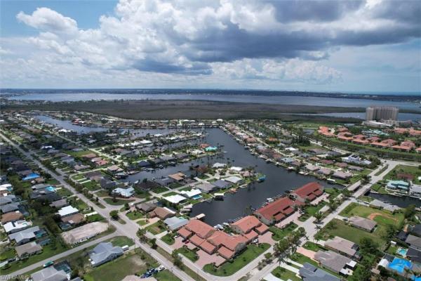 Capstan, 1204 W El Dorado Pkwy #102, Cape Coral, Florida 33914, image 1