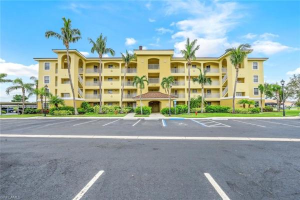 Island Cove Of Cape Coral, 1789 Four Mile Cove Pkwy #516, Cape Coral, Florida 33990, image 1