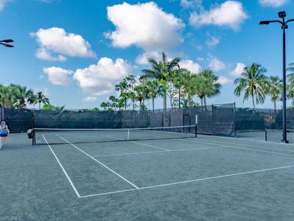 Oyster Harbor, 3177 Olympia Ln, Naples, Florida 34114, image 1