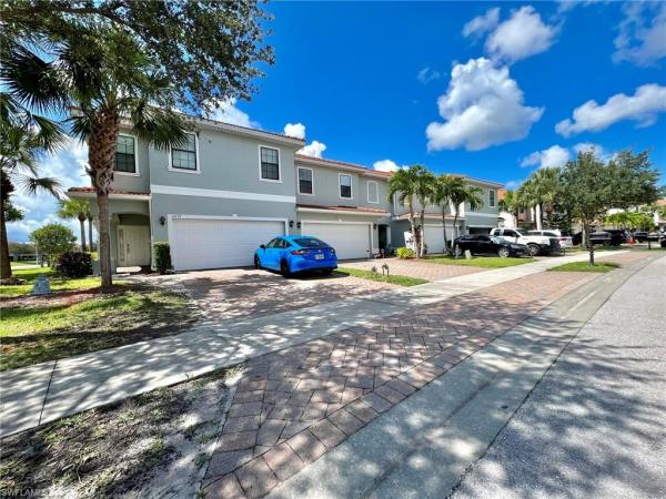 Summit Place, 14776 Sutherland Ave #416, Naples, Florida 34119, image 1