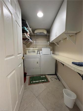 Falcon Bay, 4707 5th Ave #101, Cape Coral, Florida 33904, image 1
