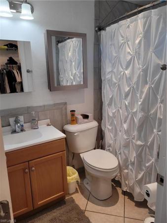 Timber Trails, 11681 Vista Ridge Dr, Fort Myers, Florida 33913, image 1