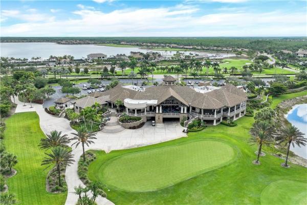 Silverstone At The Quarry, 8731 Coastline Ct #101, Naples, Florida 34120, image 1