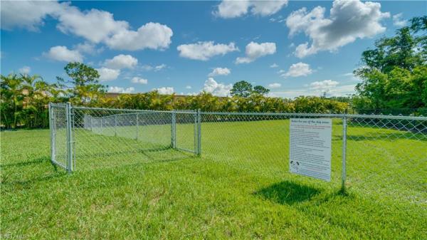 Forest Lake Townhomes, 3638 Pine Oak Cir #104, Fort Myers, Florida 33916, image 1