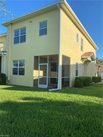 Sail Harbour At HealthPark, 16182 Via Solera Cir #101, Fort Myers, Florida 33908, image 1