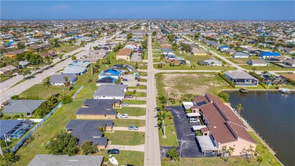 Linderhof, 1003 47th Ter #101, Cape Coral, Florida 33914, image 1