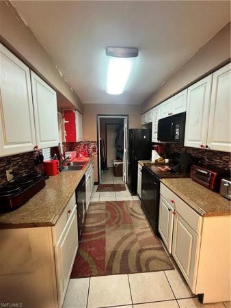Evans James Homstead, 2656 Dr Ella Piper Way, Fort Myers, Florida 33916, image 1