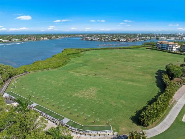 Somerset At Windstar On Naples Bay, 2200 Paget Cir #1.36, Naples, Florida 34112, image 1