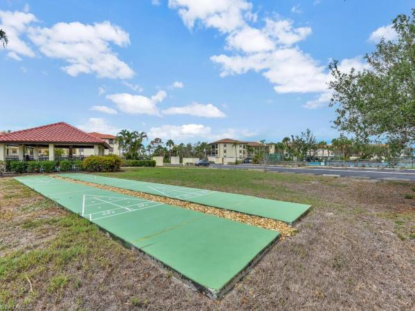 Terrace At Kelly Greens Golf & Country Club, 12601 Kelly Sands Way #411, Fort Myers, Florida 33908, image 1