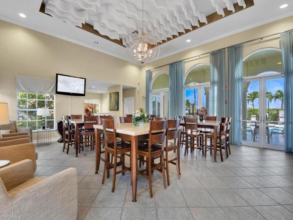 BellaSol, 4267 Bellasol Cir #2111, Fort Myers, Florida 33916, image 1