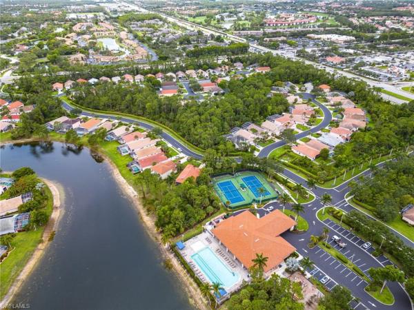 The Shores, 7944 Leicester Dr, Naples, Florida 34104, image 1