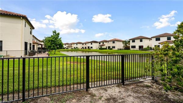 Coquina At Maple Ridge, 5276 Beckton Rd, Ave Maria, Florida 34142, image 1