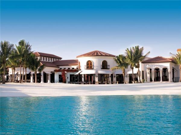 Lugano, 17416 Via Lugano Ct, Miromar Lakes, Florida 33913, image 1
