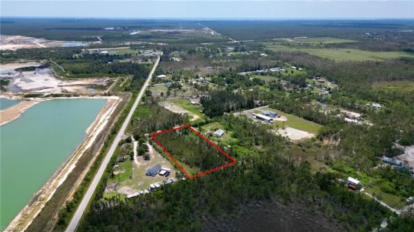 16160 Daisy Dr, Punta Gorda, Florida 33955, image 2