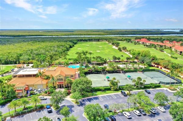 Lesina At Hammock Bay, 1050 Borghese Ln #303, Naples, Florida 34114, image 1