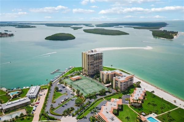 Shipps Landing, 1100 Collier Blvd #223, Marco Island, Florida 34145, image 1