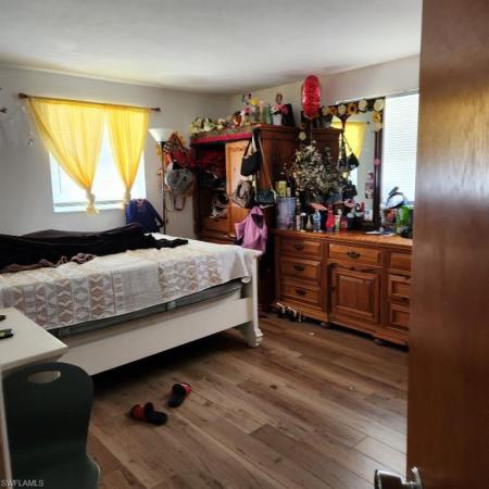 Morse Shores, 156 Texas Ave, Fort Myers, Florida 33905, image 1