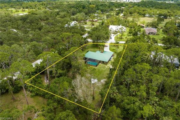 Bentwood Pines, 11727 Bentwood Ct, North Fort Myers, Florida 33917, image 1