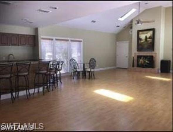 Village Creek, 2905 Winkler Ave #701, Fort Myers, Florida 33916, image 1