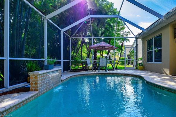 Addison Reserve, 223 Glen Eagle Cir, Naples, Florida 34104, image 1