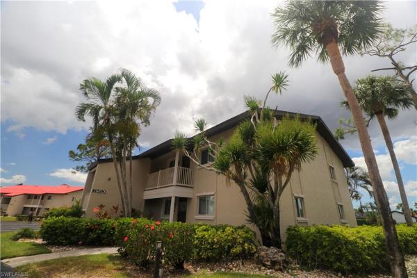 Partridge Place, 16590 Partridge Place Rd #201, Fort Myers, Florida 33908, image 1