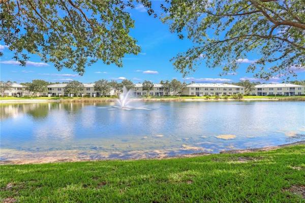 Mariposa At Whippoorwill, 1330 Mariposa Cir #101, Naples, Florida 34105, image 1