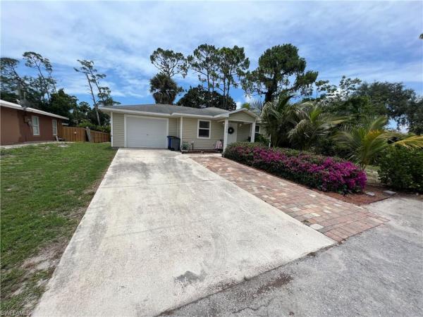 Rosemary Park, 26250 Cape Verde Ln, Bonita Springs, Florida 34135, image 1