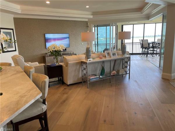 Bellini, 10671 Via Milano Dr #1903, Miromar Lakes, Florida 33913, image 1