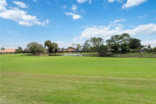 Bermuda Greens, 13100 Hamilton Harbour Dr #G4, Naples, Florida 34110, image 1