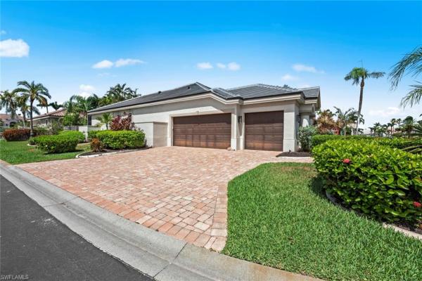 Edgewater, 11451 Compass Point Dr, Fort Myers, Florida 33908, image 1