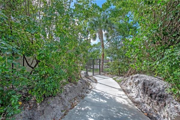 Egret's Walk At Pelican Marsh, 1108 Egrets Walk Cir #101, Naples, Florida 34108, image 1