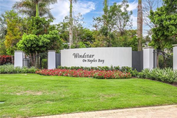 Regatta Landing At Windstar On Naples Bay, 2473 Breakwater Way #7102, Naples, Florida 34112, image 1