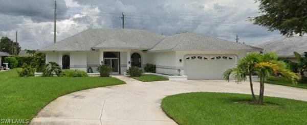 Kings Lake, 2493 Kings Lake Blvd, Naples, Florida 34112, image 1