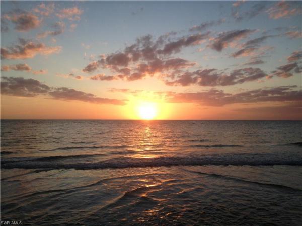 Florentine Villas, 1020 Swallow Ave #203, Marco Island, Florida 34145, image 1