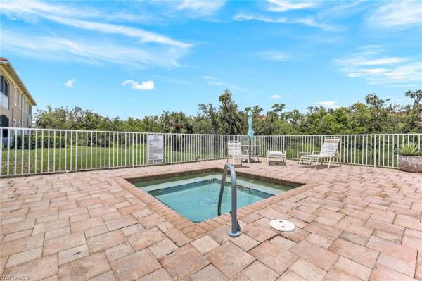 The Oaks At Whiskey Creek, 8541 Oakshade Cir #3, Fort Myers, Florida 33919, image 1