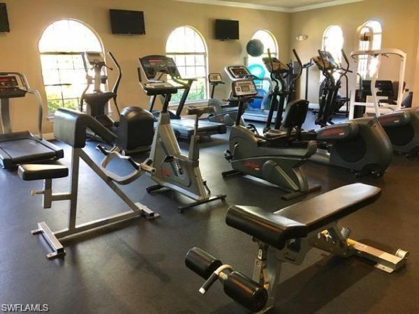 The Reserve 2, 2685 Lewis Ln #4-202, Naples, Florida 34105, image 1