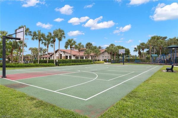 Hampton Park, 12960 Broomfield Ln, Fort Myers, Florida 33913, image 1