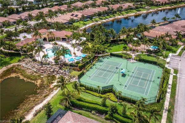 Bonita Isles, 9137 Isla Bella Cir, Bonita Springs, Florida 34135, image 1
