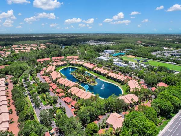 Rosewood, 1615 Windy Pines Dr #1308, Naples, Florida 34112, image 1