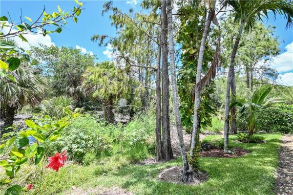 Oak Hollow & Mahogany Run, 6945 Autumn Woods Blvd, Naples, Florida 34109, image 1