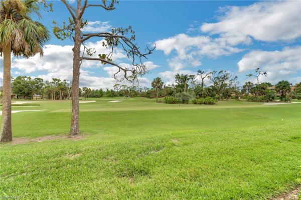 Fairway Woods, 16431 Fairway Woods Dr #103, Fort Myers, Florida 33908, image 1