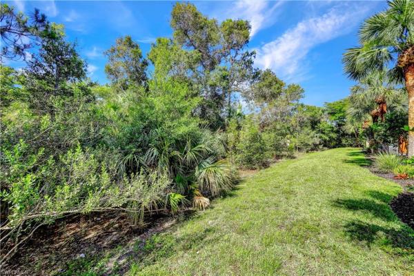 Milano, 16149 Caldera Ln, Naples, Florida 34110, image 1