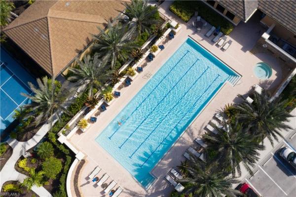 Silverstone At The Quarry, 8735 Coastline Ct #102, Naples, Florida 34120, image 1
