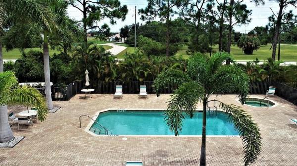 24351 Baltic Ave #301, Punta Gorda, Florida 33955, image 1